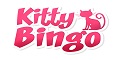 Kitty Bingo